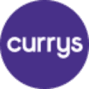 Currys Business logo
