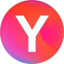 Business Yougov logo