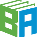 BusinessAnywhere logo