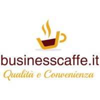 businesscaffe.it logo