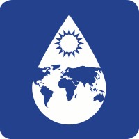 Business Connect logo