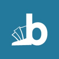 Businesscredit.fi logo