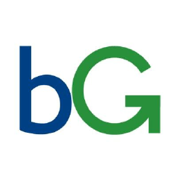 BusinessGreen