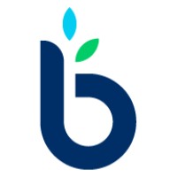 BinessLoans logo
