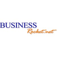 Businessrocket logo