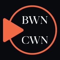 BusinessWatch Webinars logo