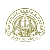 Bussoliveoil logo
