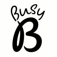 Busyb logo