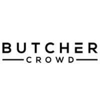 ButcherCrowd logo