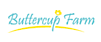 Buttercupfarm logo