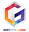 Graticube logo
