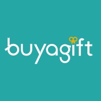 Buyagift logo