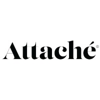 Attaché logo