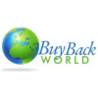 Buybackworld logo