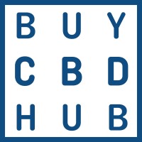 Buycbdhub logo