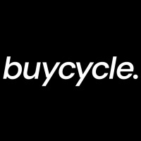 Buycycle logo