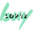 buyLOPEZ logo