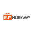Buymoreway logo