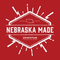 Buy Nebraska logo