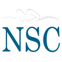 NSC Medical logo