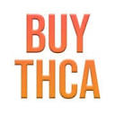 Buythca logo
