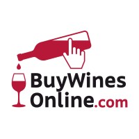 Buy Wines Online logo
