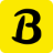 Buywise logo