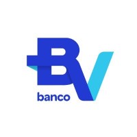 Bv Com logo