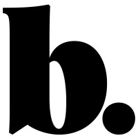 Bloom logo