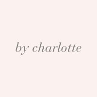 By Charlotte logo