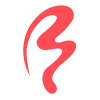 Byfood ( GLOBAL ) AD logo