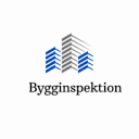 Bygg din framgång – med rätt kunskap logo