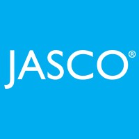 Jasco Products Company LLC logo