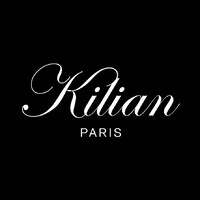 Kilian Paris logo