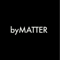 byMATTER logo