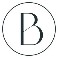 Byoode logo