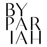 Bypariah logo