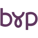 byplay.es logo