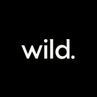 WILD logo