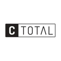 c-total.ch logo