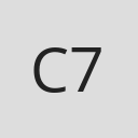 C7733b Myshopify logo