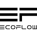 Ca Ecoflow logo