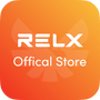 RELX logo