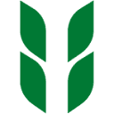 Ca Ugreen logo