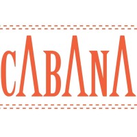 Cabanamagazine logo