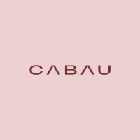 Cabaulifestyle logo