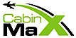 Cabinmax logo
