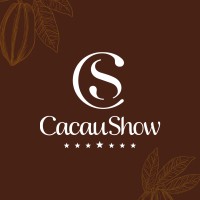 Cacaushow Com logo
