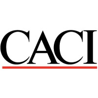 Caciltd logo