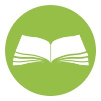 Cadeaudulecteur logo